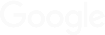 Partner Company Image