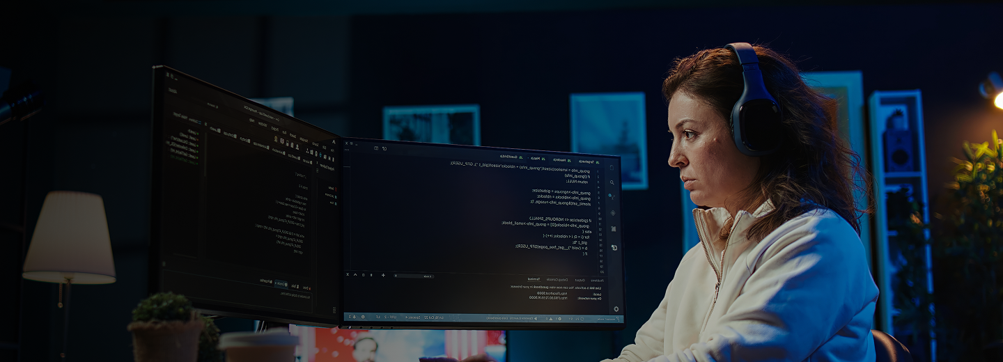 Software Development